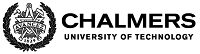 Chalmers_Logotyp_English_2018